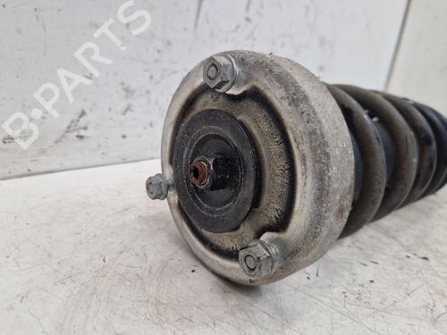 Right rear shock absorber BMW 5 (E60) 530 i | BP24133568M19 