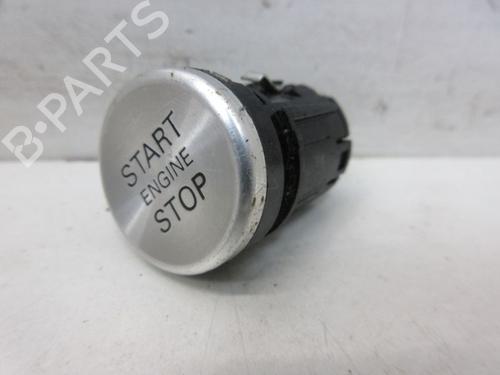 Used Switch AUDI A8 D4 (4H2, 4H8, 4HC, 4HL) 3.0 TDI quattro (250 hp) 29087897