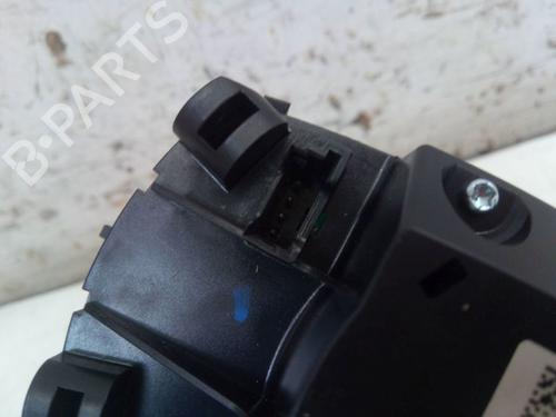 Switch BMW 1 Coupe (E82) 120 d | BP29105503I30 