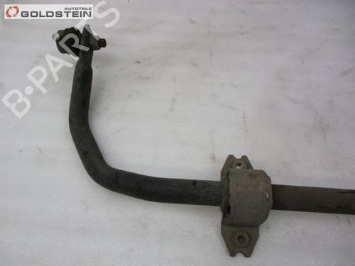 Anti roll bar SKODA SUPERB II (3T4) 2.0 TDI 16V | BP18756977M96 