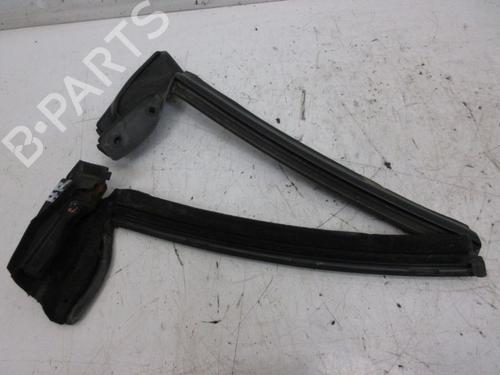 Other MERCEDES-BENZ SLK (R170) 230 Kompressor (170.447) | BP29086218O1