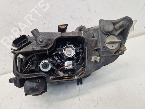 Right headlight BMW 3 (E90) 330 i | BP38097019C29  - Image 5