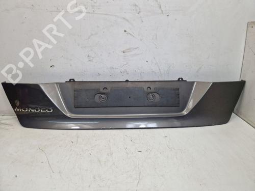 Other FORD MONDEO IV (BA7) 2.0 EcoBoost | BP29104003O1 