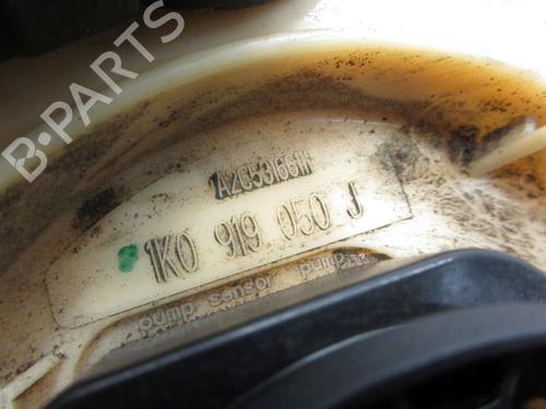 Fuel pump VW GOLF V Variant (1K5) 2.0 TDI | BP29095426M76 - Image 6