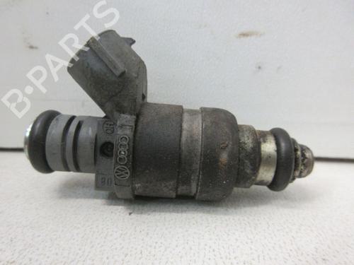 Injector SEAT ALTEA XL (5P5, 5P8) 1.6 | BP29094644M100 