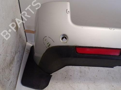 Bak støtfanger LAND ROVER RANGE ROVER III (L322) 4.4 4x4 | BP29094618C8
