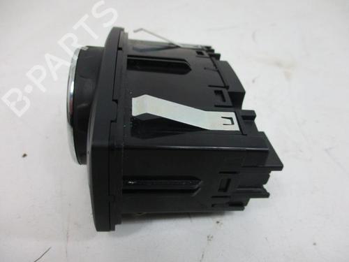 Headlight switch FORD FOCUS III 2.0 TDCi | BP38504605I24 - Image 2
