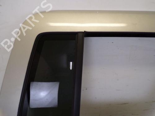 Right rear door JEEP GRAND CHEROKEE II (WJ, WG) 4.0 4x4 | BP22904026C5 