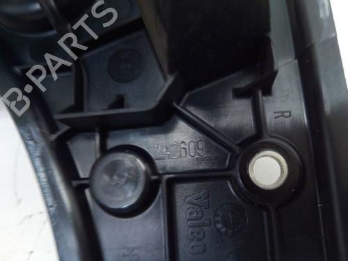 Interior handle PEUGEOT BOXER Van 2.2 HDi 120 | BP37134603I7 - Image 8