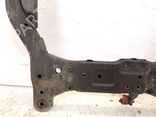 Subframe KIA CEE'D Hatchback (ED) 1.4 | BP37120870M9 - Image 10