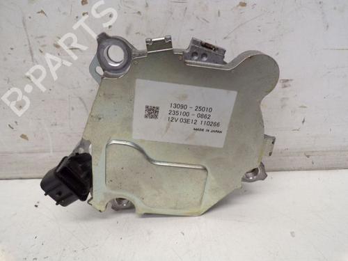 Electronic sensor TOYOTA YARIS (_P21_, _PA1_, _PH1_) 1.5 Hybrid (MXPH10, MXPH11) | BP37132438M84 - Image 3
