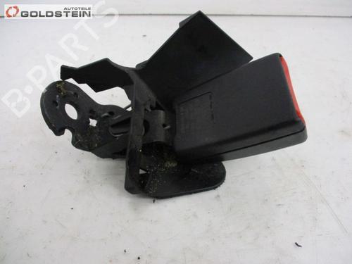 Seat buckle AUDI A6 C6 Avant (4F5) 3.0 TDI quattro | BP18752115I32 