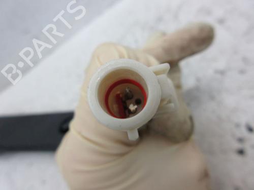 Seat buckle FORD FIESTA VI (CB1, CCN) 1.6 Ti | BP29088773I32 