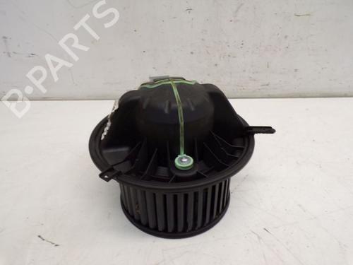 Heater blower motor BMW 3 (E90) 320 i | BP29100399M62 - Image 3
