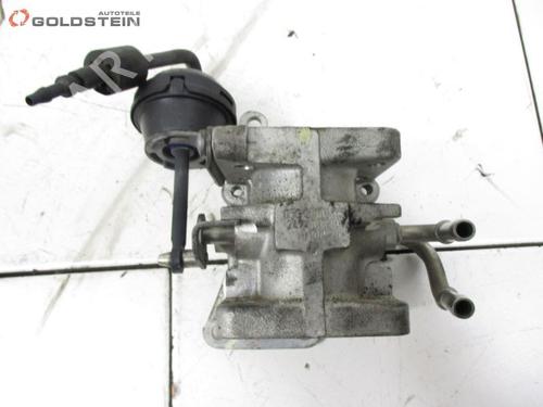 Egr SEAT TOLEDO III (5P2) 1.9 TDI | BP37108758M69 - Image 6