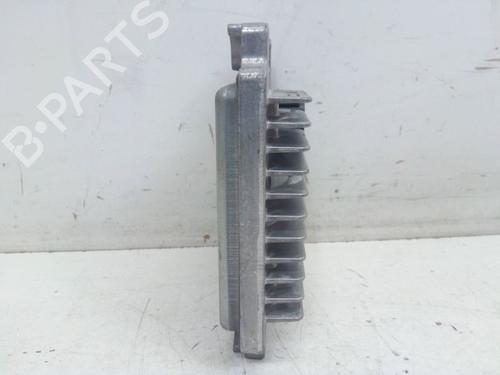 Engine control unit (ECU) OPEL MERIVA B MPV (S10) 1.4 (75) | BP30184440M57 - Image 3