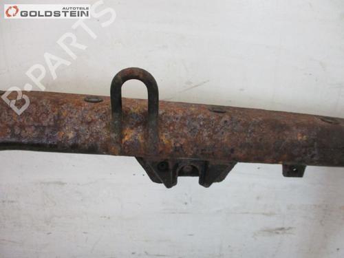Subframe HYUNDAI i30 (FD) 1.6 | BP18790206M9