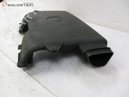 Other BMW 1 (E87) 116 i | BP37099887O1 - Image 3