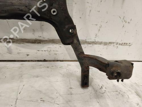 Subframe MINI MINI Convertible (R57) Cooper | BP39062990M9 - Image 6