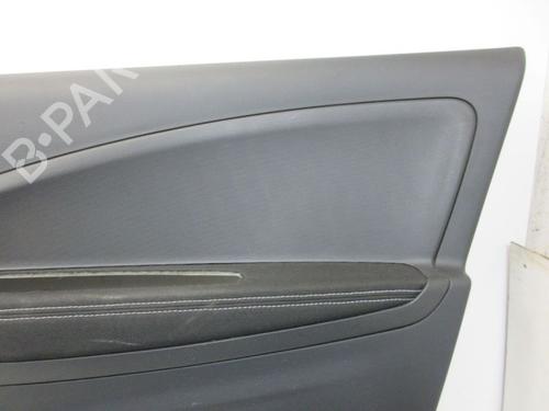 Høyre frontpanel RENAULT ZOE (BFM_) ZOE | BP37132364C59 - Image 4