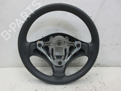 Rat SMART FORFOUR (454) 1.3 (454.031) | BP37125584C49 - Image 3