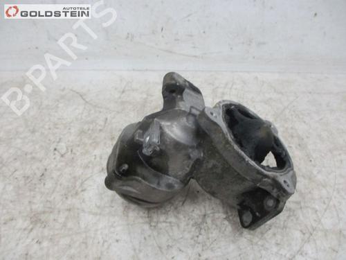 egr-smart-forfour-454-2004-2005-2006-37099236 main image