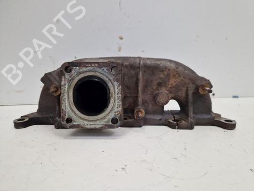Exhaust manifold ABARTH 500 / 595 / 695 1.4 (312.AXD1A) | BP37140769M110 - Image 3