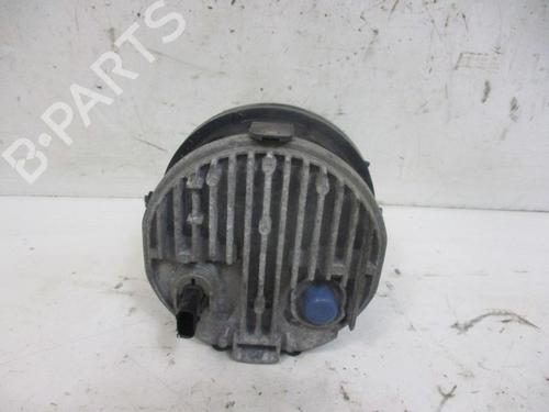 Left front fog light MINI MINI Convertible (F57) Cooper S | BP37115811C30 - Image 3