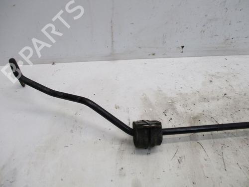 Anti roll bar BMW 3 Touring (E91) 330 i | BP37117750M96 - Image 5