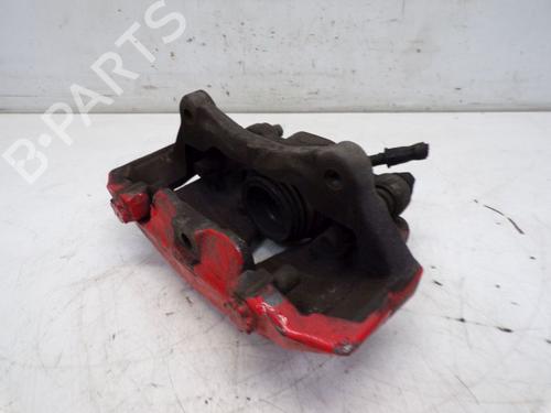 Used Left front brake caliper AUDI A5 Sportback (8TA) 3.0 TDI quattro (245 hp) 29100842