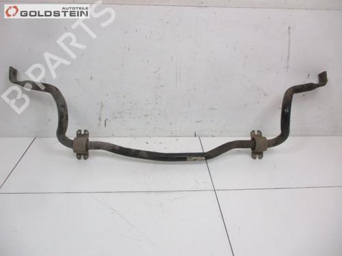 Used Anti roll bar Anti roll bar OPEL INSIGNIA A (G09) 1.8 (68) (140 hp) 18763474 18763474