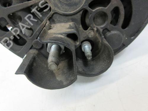 Alternator SUZUKI SX4 (EY, GY) 1.9 DDiS (RW419D) | BP37130497M7 - Image 8