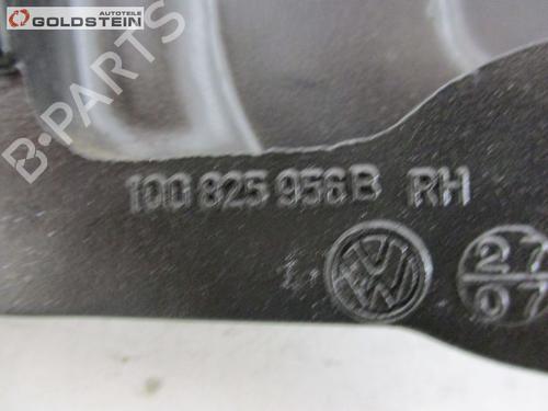 Other VW EOS (1F7, 1F8) 2.0 TFSI | BP18752365O1 