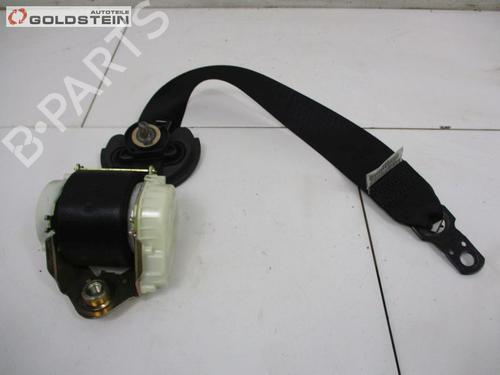 front-right-seatbelt-bmw-x3-e83-2003-2004-2005-2006-2007-2008-2009-2010-2011-37105471 main image