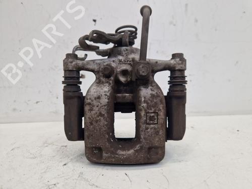Left rear brake caliper OPEL ASTRA K (B16) 1.0 Turbo (68) | BP32230058M107