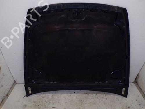 Hood PEUGEOT 607 (9D, 9U) 2.2 HDi | BP29085176C1