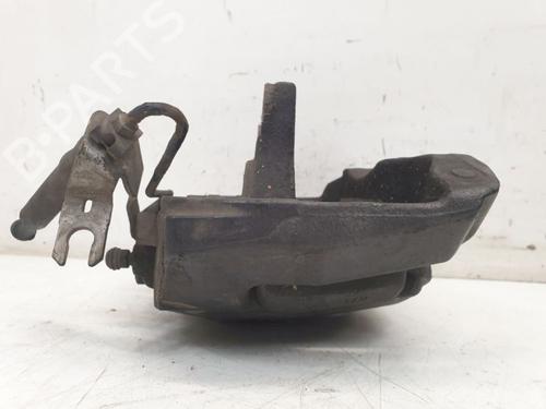 Right front brake caliper AUDI A8 D3 (4E2, 4E8) 4.2 TDI quattro | BP34738448M104 - Image 3