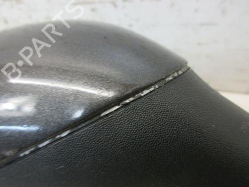Right mirror SEAT LEON (1P1) 2.0 TFSI | BP29093362C27 