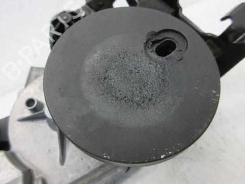 Rear wiper motor BMW 3 Touring (E91) 318 i | BP29098713M102 