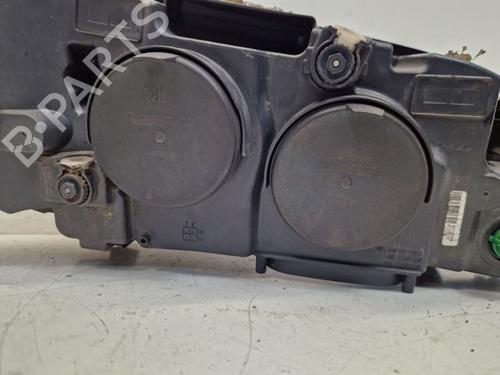 Left headlight CITROËN JUMPER II Van 2.2 HDi 110 | BP33682764C28 - Image 6