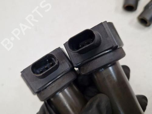 Ignition coil JEEP PATRIOT (MK74) 2.4 4x4 | BP37147737M94  - Image 16