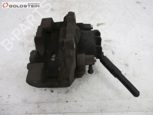 Right front brake caliper PEUGEOT 5008 (0U_, 0E_) 1.6 HDi | BP18754631M104 