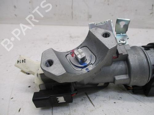 Switch KIA SOUL I (AM) 1.6 GDI | BP37118904I30 - Image 4