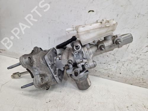 Servo brake RENAULT ZOE (BFM_) ZOE (BFMD) | BP37137422M42 - Image 7