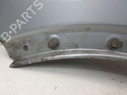Right front fenders MINI MINI (R50, R53) Cooper | BP29091112C42 