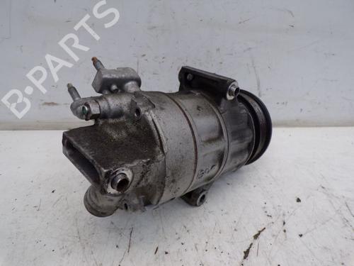 AC compressor FORD FIESTA VII (HJ, HF) 1.5 ST EcoBoost | BP37131641M34 - Image 4