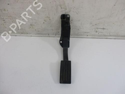 Used Pedal Pedal FORD FOCUS III 2.0 ST (250 hp) 40163858 40163858