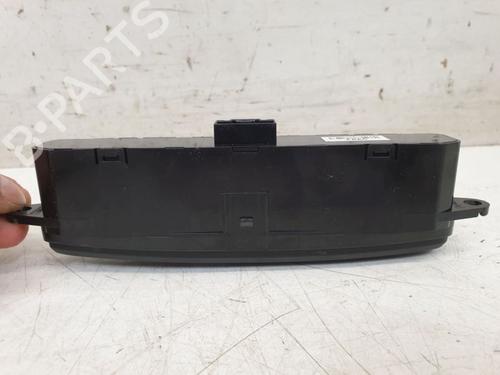 Switch KIA SOUL II (PS) EV Electric | BP36467117I30 - Image 8
