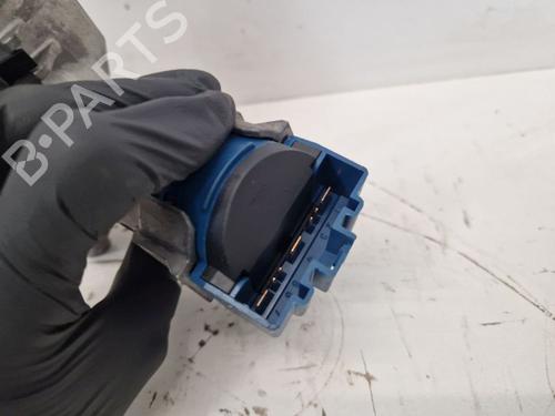 Switch FORD FIESTA VI (CB1, CCN) 1.6 Ti | BP37138732I30 - Image 7
