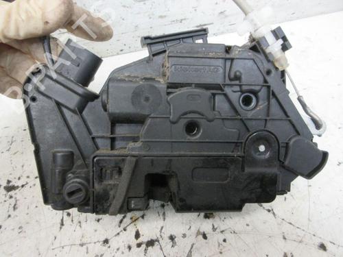 Rear left lock SEAT IBIZA IV ST (6J8, 6P8) 1.2 TDI | BP19296622C100 